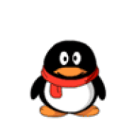 Mr_Klonopin