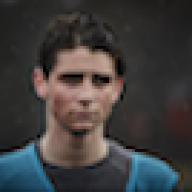 Jettoliver