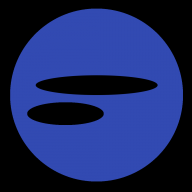 SwiftDeveloper