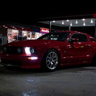 Vicious4.6
