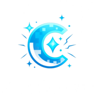 Celestium Labs