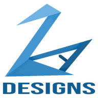 Zetabyte