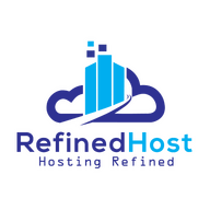 RefinedHost