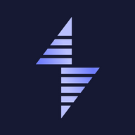 PrivateByte