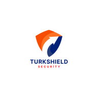 TurkShield