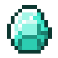 ownervail