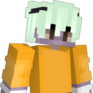 Kazotaruu_