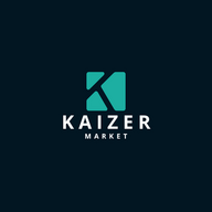 KaizerMarket
