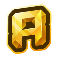 Advion