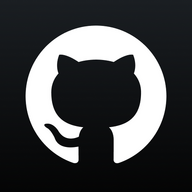 GitCodes
