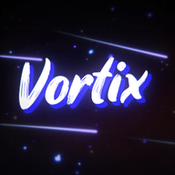 Dreamzx