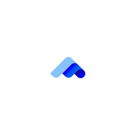 minexon