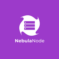 NebulaNodeMC