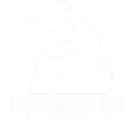Perkaholic999