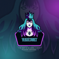 yusticaret