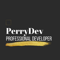 PerryDev