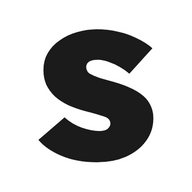 stockpicker.io