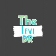 TheLeviDR
