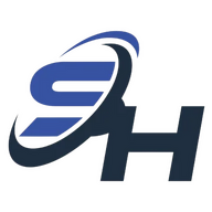 SpeedUpHosting