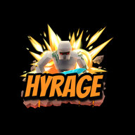 Hyrage Network