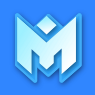 Minekarta Studio