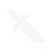 gg_prime