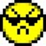 rrrrr2