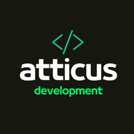 atticus.dev