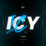 IcyIsADev