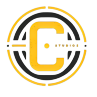 Cope Studios