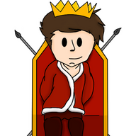 RoyalMagmaYT