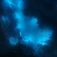 Disconnected