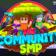 TheCommunitySMP