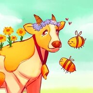 CowMeista