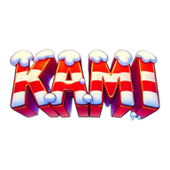 Kami-Studio
