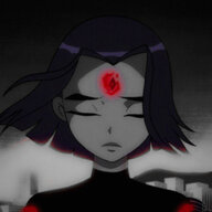 Gothality