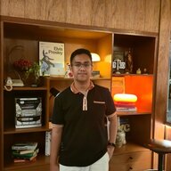 Fauzan1212
