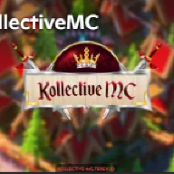 Kollective MC