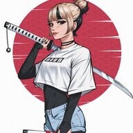 Neirin