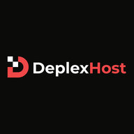 DeplexHost