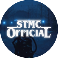 playSTMC