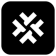 VPSBlack