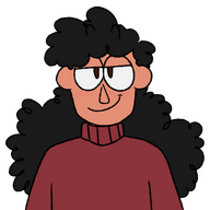 Colleen