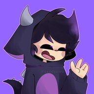 Celldrone666