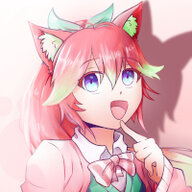 MylaChu
