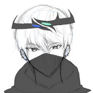 Jacksmf