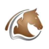 equestrination