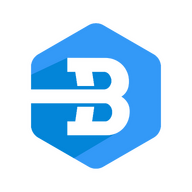 Brutal Studios