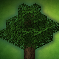 zuchonix