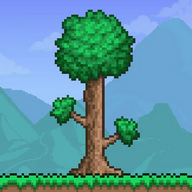 EclipsesMC